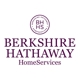 Johnathan Howard - Berkshire Hathaway HomeServices York Simpson Underwood Realty