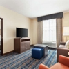 Homewood Suites by Hilton Harlingen gallery