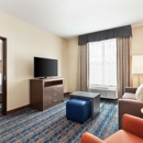 Homewood Suites by Hilton Harlingen - Hotels