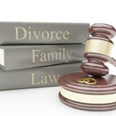 Aspen Ridge Law Offices P.C. - Child Custody Attorneys