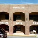 Vesta Inc - Physicians & Surgeons, Psychiatry