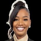 TaHonie Watts - TurboTax Full Service