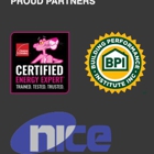 LP Building Solutions
