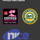 LP Building Solutions
