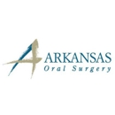 Donny Quick, DDS - Oral & Maxillofacial Surgery