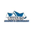 Gibbs Roofing and Remodeling