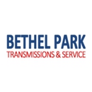 Bethel Park Transmissions & Service - Automobile Inspection Stations & Services