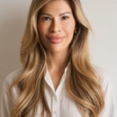Tiffany Mai: Allstate Insurance - Insurance Consultants & Analysts