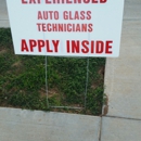 Advanced Auto Glass - Auto Repair & Service