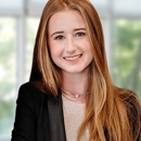 Sophia Trakhtman - Financial Advisor, Ameriprise Financial Services - Financial Planners