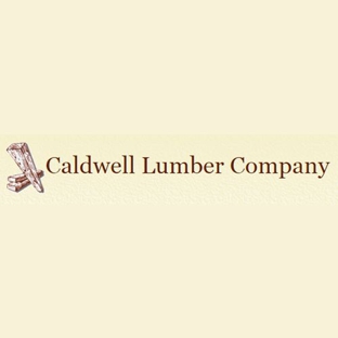 Caldwell Lumber Co Inc - Columbus, WI. Caldwell Lumber Co Inc