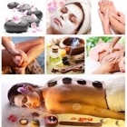 Natural Alternatives Massage & Skin Care