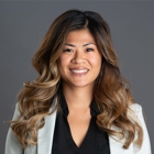 Thuy Ha: Mercer Island Insurance Group: Allstate Insurance