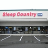 Sleep Country USA gallery
