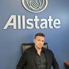 Robert O'Brien: Allstate Insurance