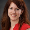 Jessica A. Reber, RD, CD, CDCES - Nutritionists