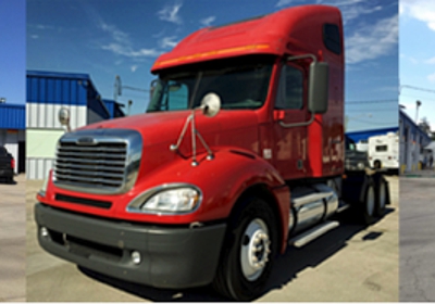 Jax Truck Sales 5919 Commonwealth Ave Jacksonville Fl 32254 Yp Com [ 280 x 400 Pixel ]
