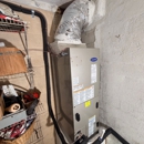 Smile Heating and Air Conditioning Pros - Fireplaces