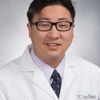 Michael Choi, MD gallery