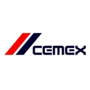 CEMEX El Centro Cement Terminal - Concrete Equipment & Supplies