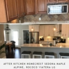 Kitchen Sales Gallery gallery