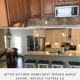 Kitchen Sales Gallery