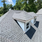 Feazel Roofing