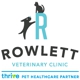 Rowlett Veterinary Clinic, A Thrive Pet Healthcare Partner