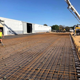 Central West Customs - Cowra, NSW