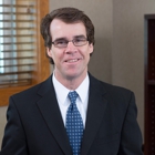 Brian McMahon, Business & Estate Attorney