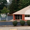 David Physical Therapy And Sports Medicine Center gallery