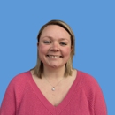 Corey Ilg: Allstate Insurance - Insurance Consultants & Analysts