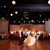Muskego Circle Community Center gallery