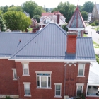 Amish Country Roofing