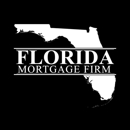 Florida Mortgage Firm - Mortgages