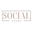Social Salon