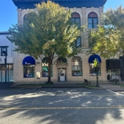 Compleat KiDZ ABA Pediatric Therapy - Statesville