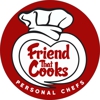 Friend That Cooks Personal Chef Service gallery