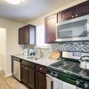 Fox Run Apartment Homes - Apartment Finder & Rental Service