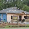 Low Country Fish Camp gallery