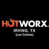 HOTWORX - Irving, TX (Las Colinas) gallery