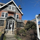 Delaware Home Buyers - Real Estate Agents