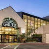 Galleria at Tyler gallery