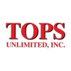 Tops Unlimited gallery