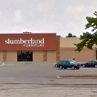 Slumberland Furniture