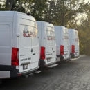 Barrington Electric - Electricians