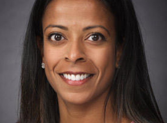 Gurumeenal Krishnan, M.D. - Edmonds, WA