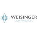 Weisinger Law Firm PLLC - Attorneys