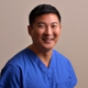 La Jolla Facial Plastic Surgery