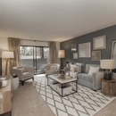 Springwood Apartments - Movie Theaters